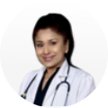 files/Dr._Anila_Khan.png