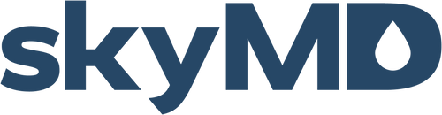 SkyMD